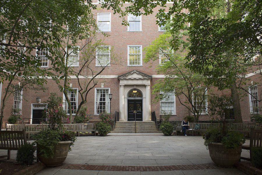 NYU+Law+students+are+now+able+to+apply+for+a+new+IDLO+internship+program