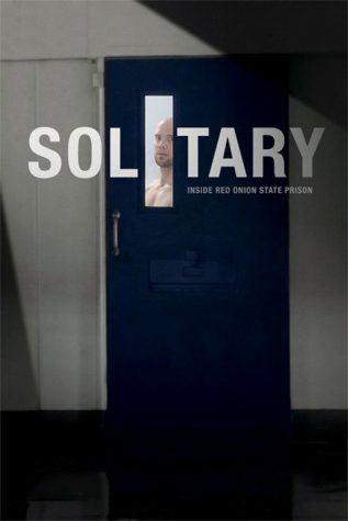 A Devastating Look Into Isolation in “Solitary”