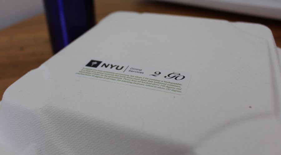 NYU%27s+sustainability+platform%2C+Green+Thread%2C+strives+to+make+NYU+an+environmentally-friendly+campus.