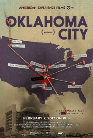 ‘Oklahoma City’ Proves Depressingly Relevant