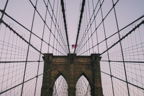 Exposure | New York City: Day to Night