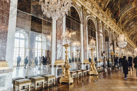 Exposure | Weekend Adventures Abroad