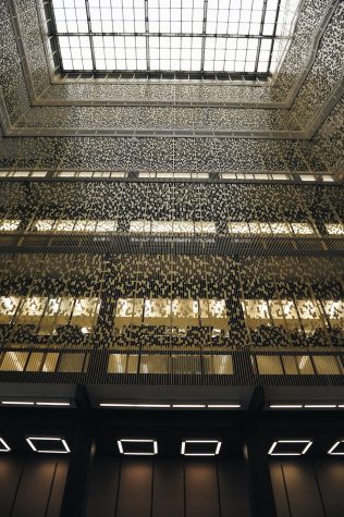 NYU Namesakes – Controversial or Historical?