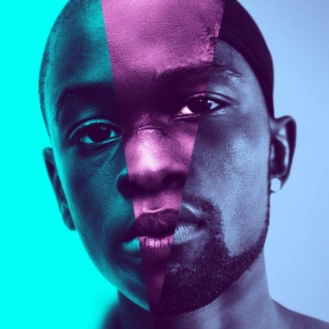 What We’re Listening To: Oscar Soundtrack Bests