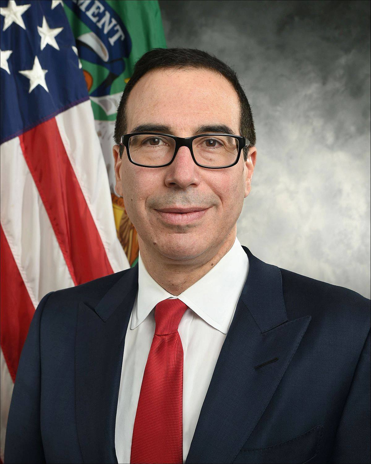 Steven Mnuchin was appointed Secretary of Treasury on Feb. 13. While some finance professors think he will be beneficial for the American economy, some NYU students worry about the potential effects of Mnuchin's policies.