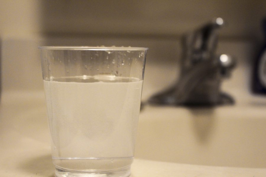 Is Water Safe To Drink In Holland Is Water Safe To Drink In Holland