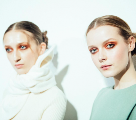 Runway to Real Life: J.JS LEE F/W 2017