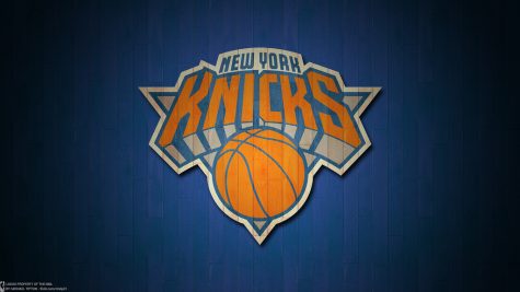 The Sorry State of New York Basketball