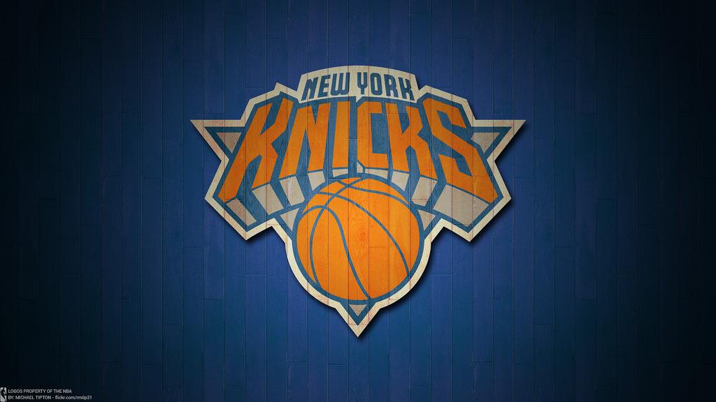 Basketball in New York, both professional and in college, continues to see a decrease in quality playing.