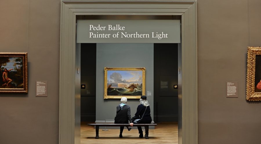 %E2%80%9CPeder+Balke%3A+Painter+of+the+Northern+Light%E2%80%9D+is+on+view+at+the+Met+Fifth+Avenue+at+1000+Fifth+Ave.+through+July+9.