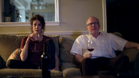 Tribeca 2017: In ‘The Lovers,’ Marriage Can Be Cheating