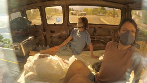 Tribeca 2017: ‘Sensitives’ Documentary as Hyper-aware as Its Subjects