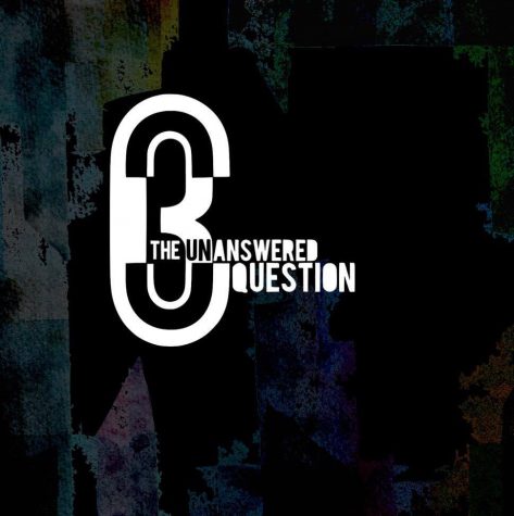 C3 Exudes Eclecticism With Debut EP