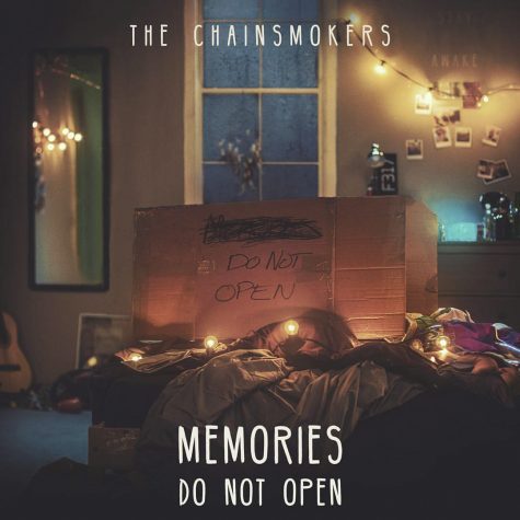 Did the Chainsmokers Finally Let You Down?