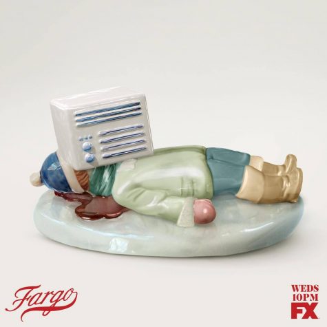 The Return to ‘Fargo’
