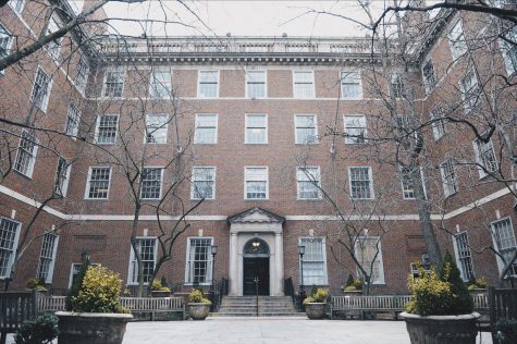 Premonition Announces Partnership With NYU Law