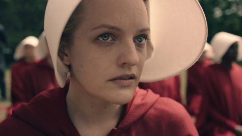 Tribeca 2017: ‘Handmaid’s Tale’ Promises Frightening TV