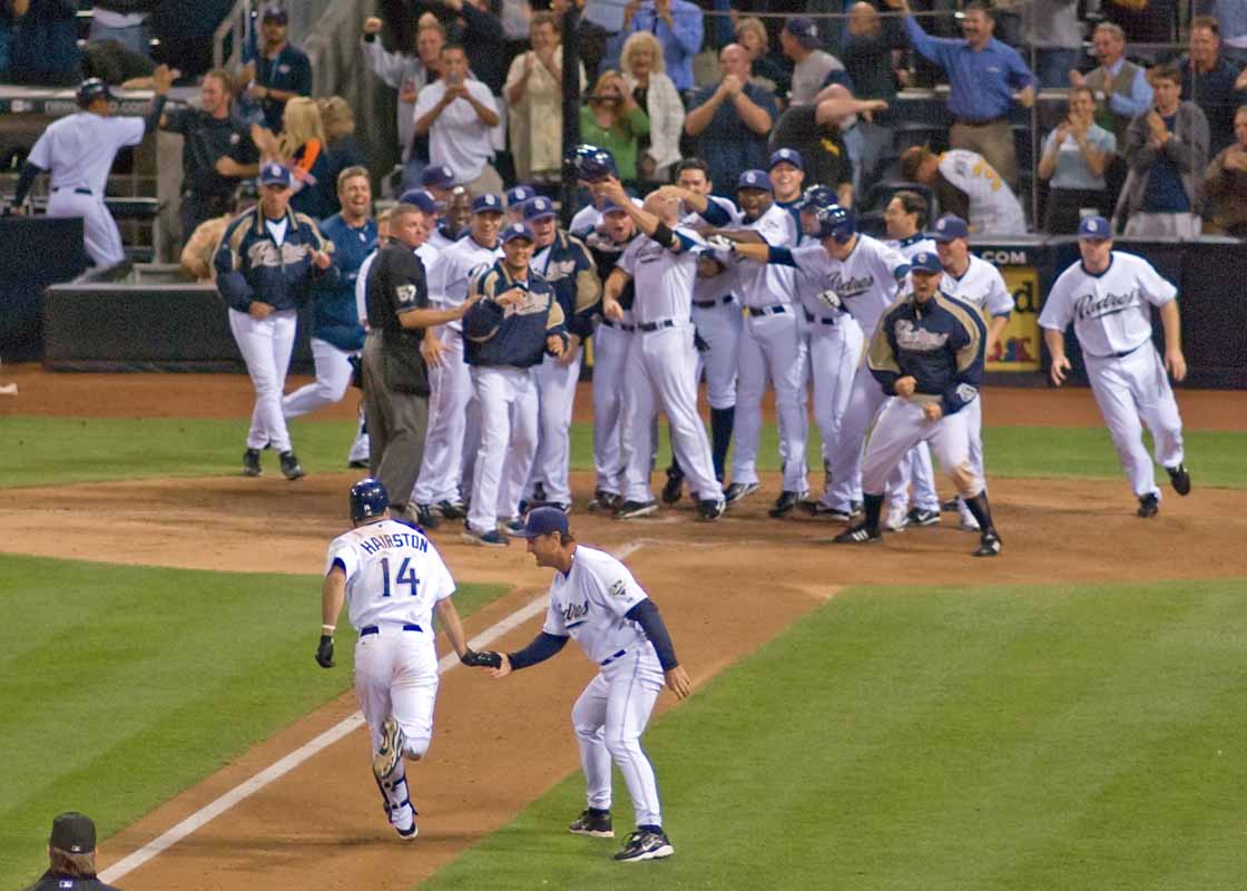 The new Major League Baseball rule about the intentional walk is an abomination to the strategy of the game.