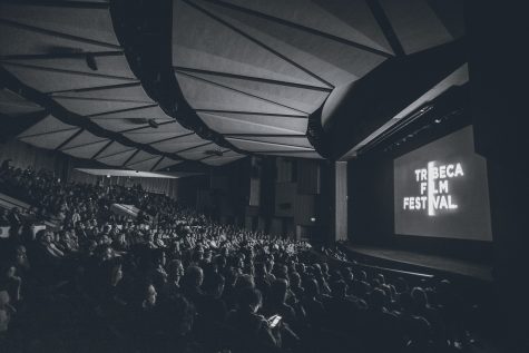 What to Look for at 2017’s Media-Driven Tribeca Film Festival