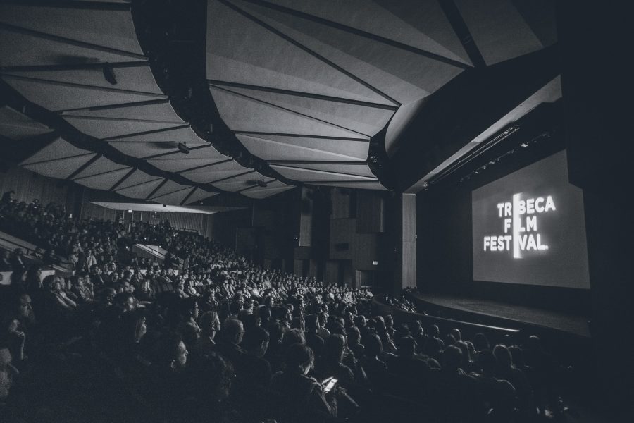 Known+most+for+the+new+and+unique+works+that+are+introduced%2C+the+Tribeca+Film+Festival+will+run+from+April+19+to+April+30%2C+encapsulating+a+wide+range+of+events+from+TV+show+screenings+to+interviews+with+stars+and+directors.+
