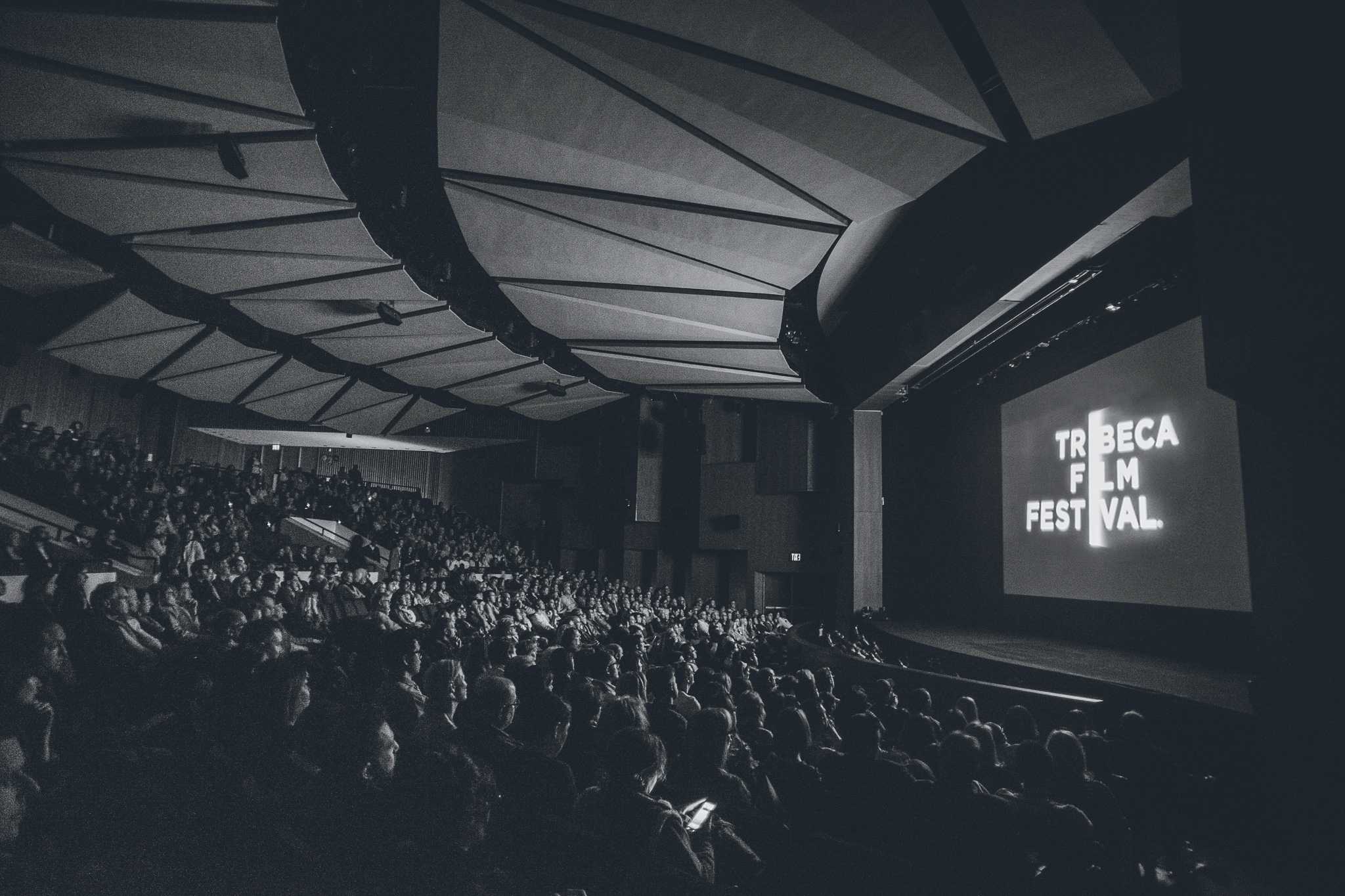 Known most for the new and unique works that are introduced, the Tribeca Film Festival will run from April 19 to April 30, encapsulating a wide range of events from TV show screenings to interviews with stars and directors.