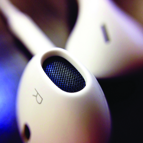 Bloomberg launches campaign to lower volume