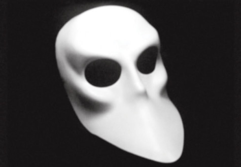 “Sleep No More” offers unique, solitary experience