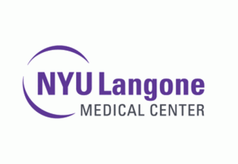 NYU Langone Medical Center examines prominence of concussions, head trauma