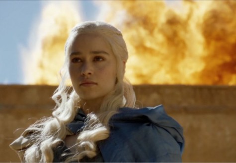 Third season of ‘Game of Thrones’ is coming