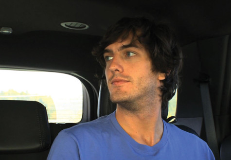 NYU alumnus begins second season of MTV reality show