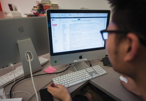 NYU protects the privacy of family in cases of student death