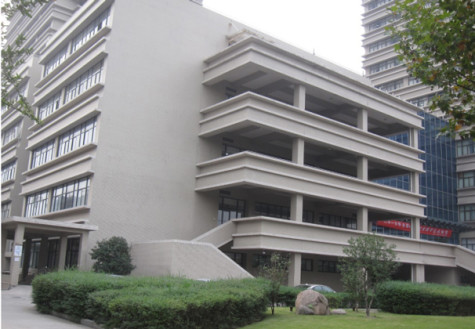 Students, faculty anticipate Shanghai campus curricula, experiences
