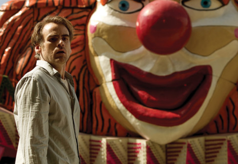 ‘Silence’ dares to portray humanity’s dark side