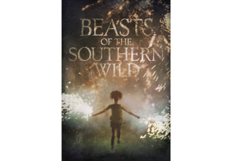 ‘Beasts of the Southern Wild’