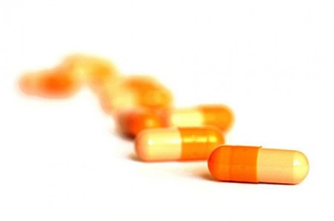 Judge rules to make Plan B accessible to all women