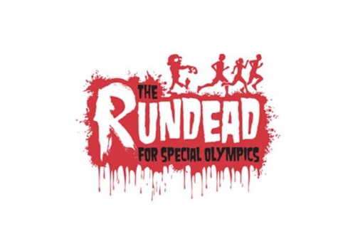 Undead marathon arrives in NYC