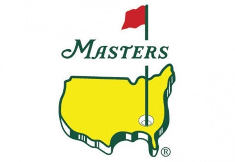 Adam Scott becomes first Australian to win gold at Masters golf tournament