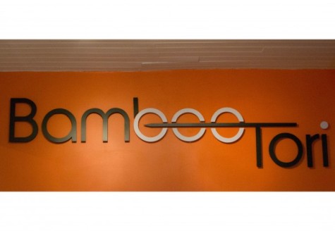 BambooTori introduces healthy, fresh yakitori to Union Square