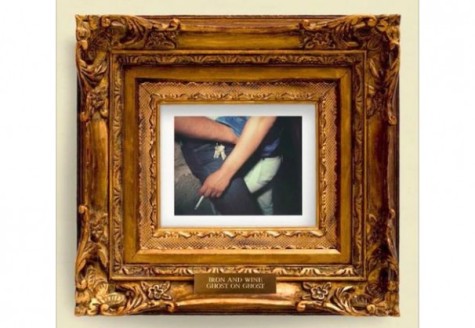 Iron & Wine’s album feels too polished, not risky