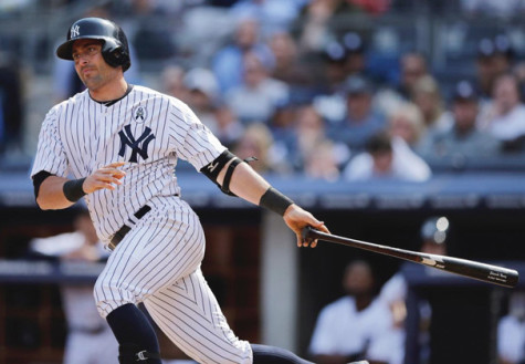 Yankees lose to Red Sox, star players absent from opening roster