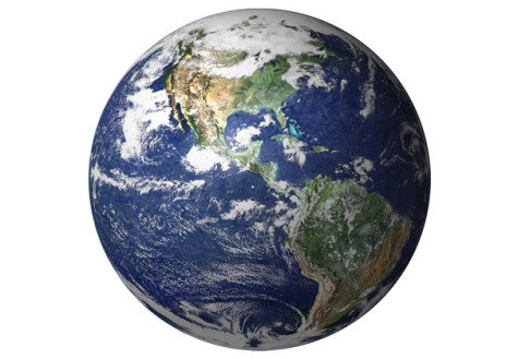 NYU kicks off Earth Week celebrations