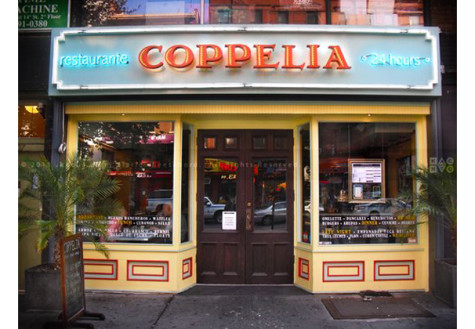 Best South American restaurants for unique, authentic meals