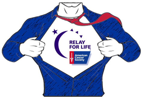 Relay for Life raises thousands, culminates this weekend