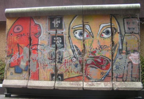 Top 5: New York’s hidden tourist attractions