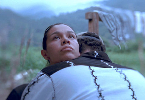 Imagery, cinematography shine in ‘Post Tenebras Lux’