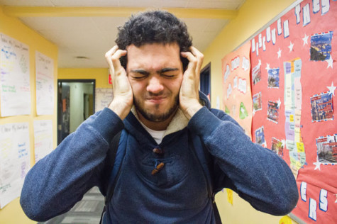 How To: Overcome midcollege crises