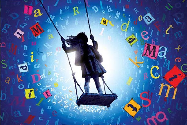 ‘Matilda’ adaptation brings childhood magic to stage