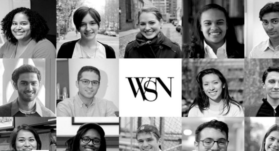 VIDEO: Influential Means…