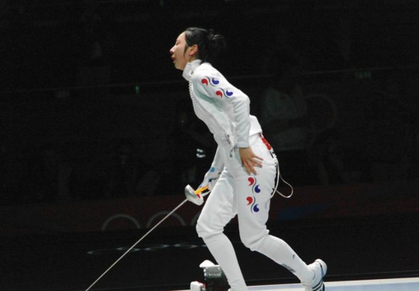 The best and worst of the Olympics