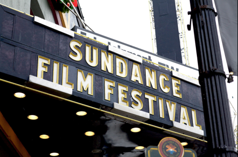 Buzz builds for Sundance selections